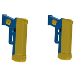 Roblox entity thumbnail