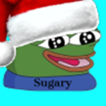 Sugar Development