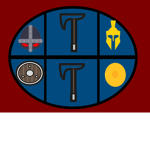 Berber Rebellion