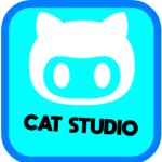 Cat_Studio_