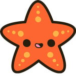 The Starfishes