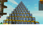 mRBEAST. fans