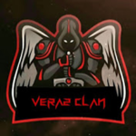 Veraz_Gamers