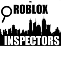 [UPDATE-Offices] Inspector HQ