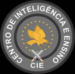 [CIE] CENTRO DE INTELIGÊNCIA DO EXÉRCITO "NITHE"
