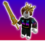 |!Bacons Unite!|