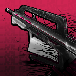 Previous icon game thumbnail