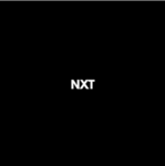NXT | Rivals