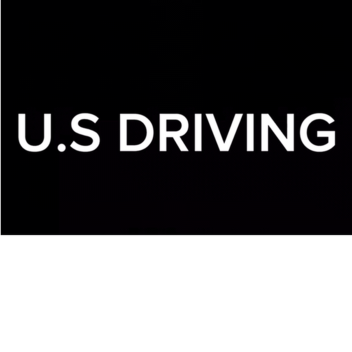 U.S Driving