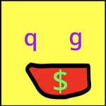 Qool Games (Official)