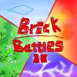 [RELEASE] Brick Battles 2