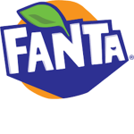 La_CocaColaF