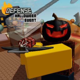 Fire Defense 🔥