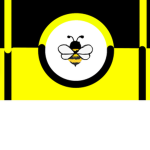 Bee emporion republic