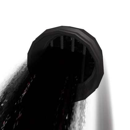 DOORS BFC - Dam Pipe (BEFORE CONTENT UPDATE)