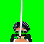 Katana Clothing