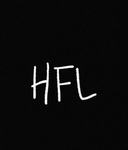 | Homies For Life |