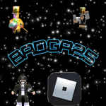 BADGA25 GROUP