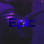 Very Epik Hangout