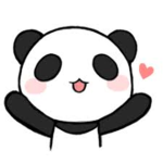 Banana Games YT Fan Group!