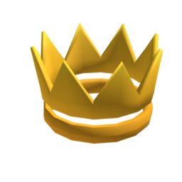 Lightning Bolt Kingdom