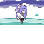 gacha lollies fans