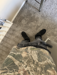 lets hunt