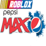 Nascar Pepsi Max Series