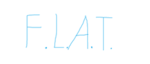 F.L.A.T. (Front. Line. Assult. Team.)