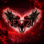 NEXT2U Community’s