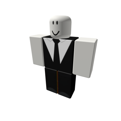 Rich Pants thumbnail