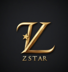 EZZKING