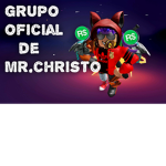 MR.CHRISTOYT GRUPO OFICIAL