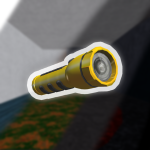 Infinite Rooms Sim