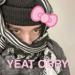 Yeat OBBY (UPDATE)