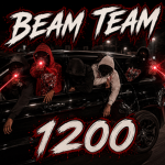 Beam 1200 Team