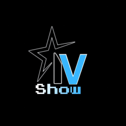 The IV Show