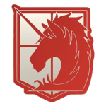 [AOT:L] PD Whitelist