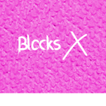 BlocksX