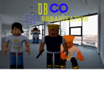 Oax And Braydon's Crime Organization