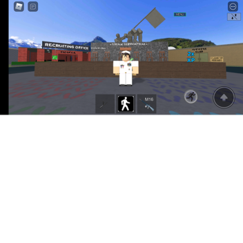 (Update)Navy Base
