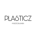 PLASTICZ. Group Thumbnail