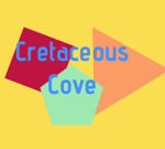 Cretaceous Cove