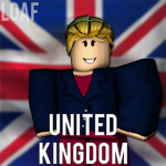 [UK]Foreign and Commonwealth Office ™