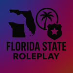[+] Florida State Roleplay