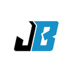 Janiboy Studio
