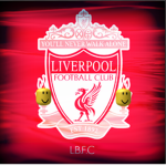 Liverpool Bloxburg Football Club