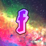 Feluxes