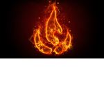 Inferno Studios #