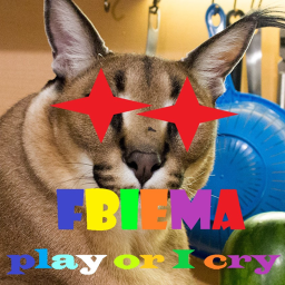 Floppablox But It's Even More Atrocious [FBIEMA]